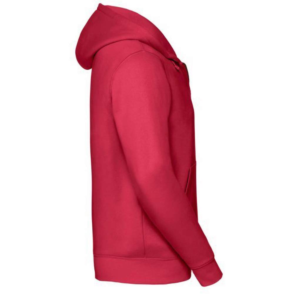 新品未使用 Russeluno ラッセルノ ZIP UP HOODY サイズ6 Russell Authentic Zip Hooded Sweatshirt - PenCarrie
